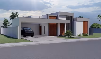 Ag1 venha realizar seu sonho ótima oportunidade