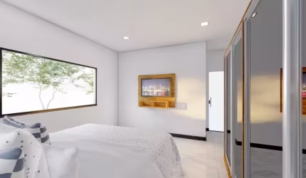 Ag1  parcelamos sua chácara  modular