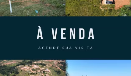 L1-  venha conhecer nosso empreedimento em igaratá!! venha compra sua chácara!!