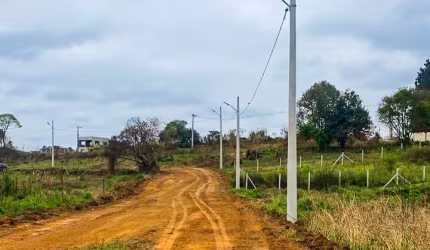 Ag1- lotes à venda em promoção
