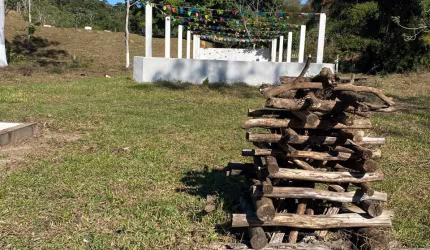 DF. Melhor preço é aqui nao perca essa oportunidade.