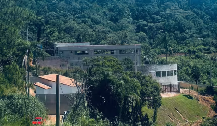 O Futuro que Você Deseja Começa Aqui