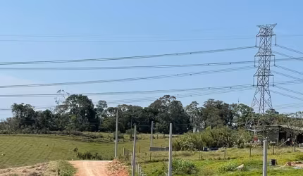 O Futuro que Você Deseja Começa Aqui