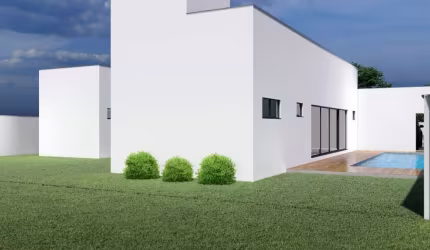 Terreno em condomínio fechado à venda na Avenida Francisco Lourenço, 345, Almeida Prado, Igaratá, 600 m2 por R$ 350.000