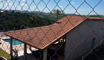 lindos terrenos em igarata