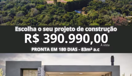 aceitamos sua moto