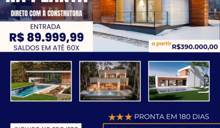 aceitamos seu veiculo