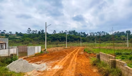 venha realizar seu sonho