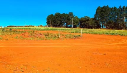 KL-lotes de 500M planos, por apenas 60.000 mil