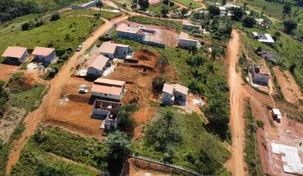 SEU LUGAR PARA INVESTIR