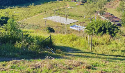 agenda uma visita