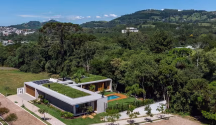 AGENDA UMA VISITA