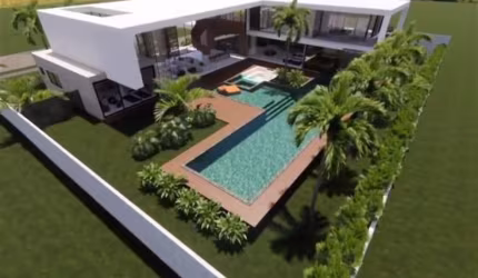 L1-   Oportunidade de ter a sua casa dos sonhos