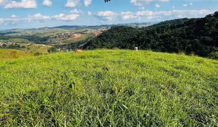 Terreno para Construção de Prédio Residencial