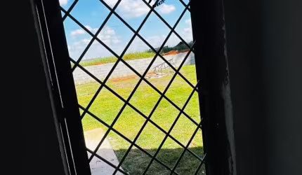 Realizamos seu grande, sonho