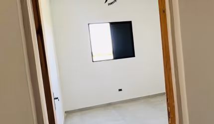 Construimos seu sonho conforme deseja sua chacara