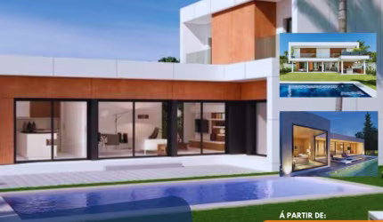 L1-  Não mexe com obras, Realizamos a sua!