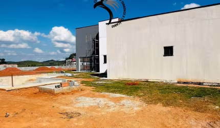 Acompanhe seu projeto de perto