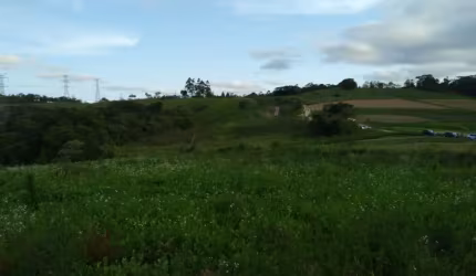 realizamos seus senho!!!!!
