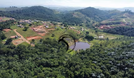 valor já o  terreno construção area gourmet conheça