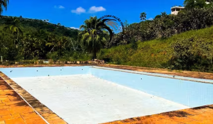 Entregamos seu projeto pronto em 180 dias