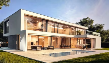 Lugar perfeito para construir memórias em família — chácara à venda!
