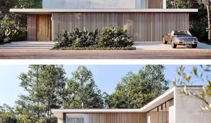 Casa de campo pronta para receber você e sua família