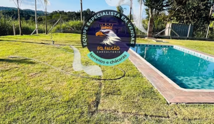 Para Quem Busca Paz e Simplicidade