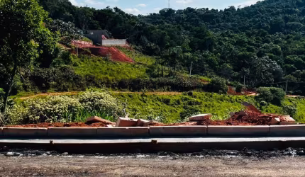 Venha conheçer nosso trabalho