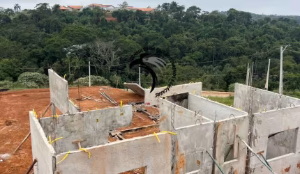 Realizamos seus sonho!!!!