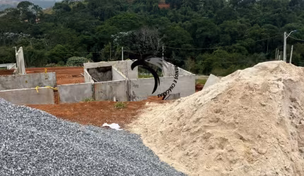 Venha ver seu sonho!!!!
