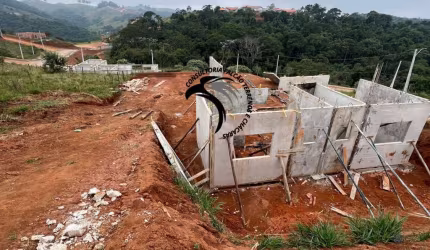 Realizamos seus sonhos