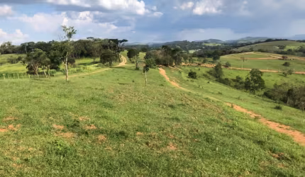 Lotes á Venda em Atibaia