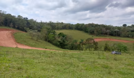 Lots de 500m2 com condiçoes imperdiveis.