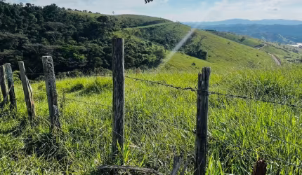 HE Venha garantir o seu espaço de lazer!
