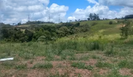 Terreno em Condomínio com Segurança 24h