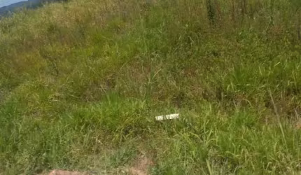 Lote em Condomínio Fechado – Conforto e Privacidade