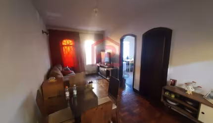 Casa com 3 quartos à venda na Vila Casa Branca, Botucatu , 45 m2 por R$ 550.000
