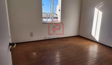 Ponto comercial para alugar no Centro, Botucatu  por R$ 600