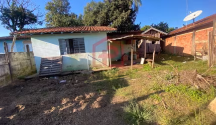 Terreno à venda na Vila Formosa (Rubião Junior), Botucatu  por R$ 200.000