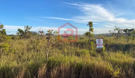 Terreno à venda no Conjunto Habitacional Popular Altos, Botucatu  por R$ 110.000