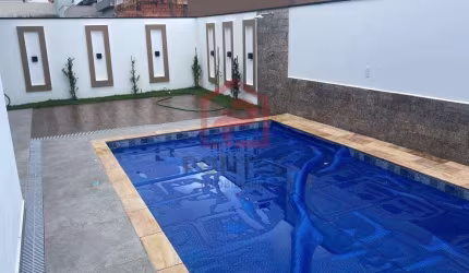Casa em condomínio fechado com 3 quartos à venda no Jardim Aeroporto, Botucatu , 192 m2 por R$ 1.300.000