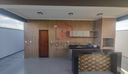 Casa à venda em Condominio