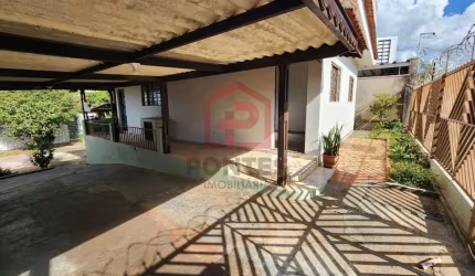 Casa com 2 quartos à venda na Vila São Judas Thadeu, Botucatu  por R$ 380.000