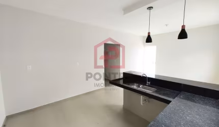 Casa com 2 quartos à venda no Jardim Cambuí, Botucatu , 69 m2 por R$ 320.000