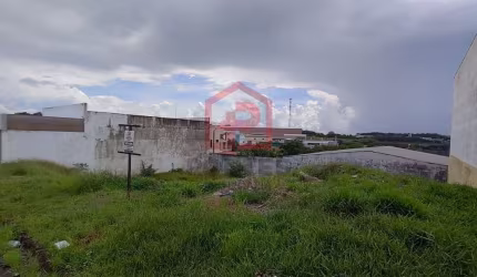 3 Lotes à Venda no Loteamento Jardim Eldorado, Botucatu