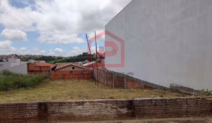 Terreno à venda no Jardim Ypê, Botucatu  por R$ 170.000
