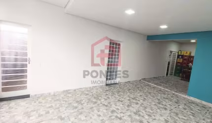 Casa com 2 quartos à venda no Jardim Continental, Botucatu , 270 m2 por R$ 790.000