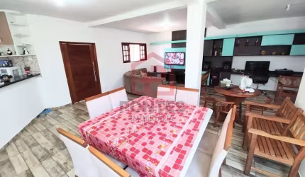 Casa com 2 quartos à venda no Jardim Cambuí, Botucatu , 220 m2 por R$ 380.000