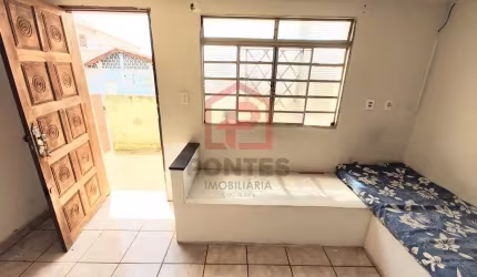 Oportunidade para investidor